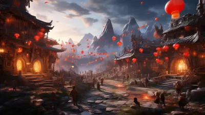 必领！2025年9月6日战鼓兑换码福利